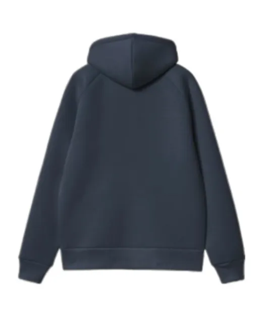 Carhartt Wip Car-Lux Hooded Jacket