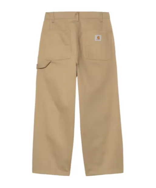 Carhartt Wip Holden Pants