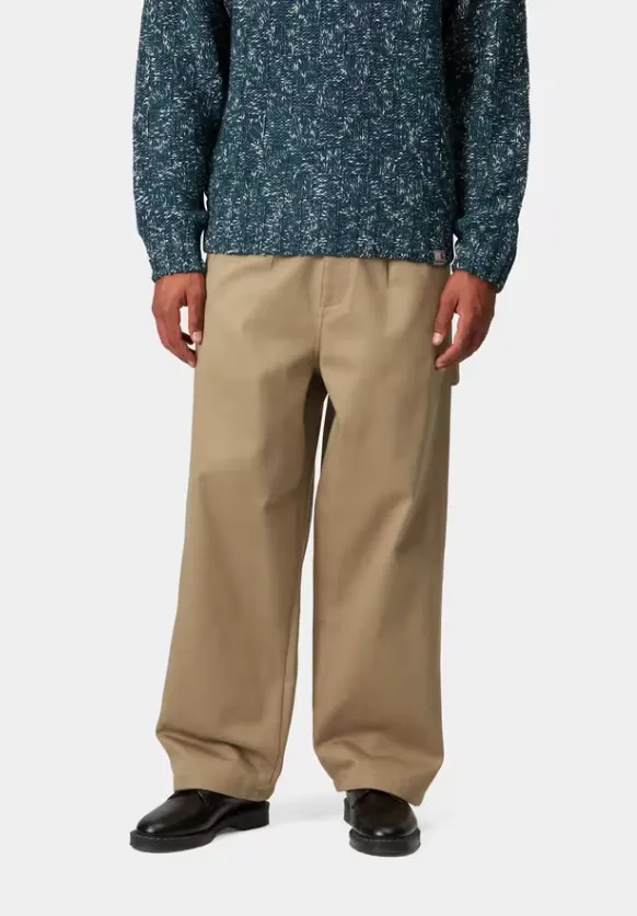 Carhartt Wip Holden Pants