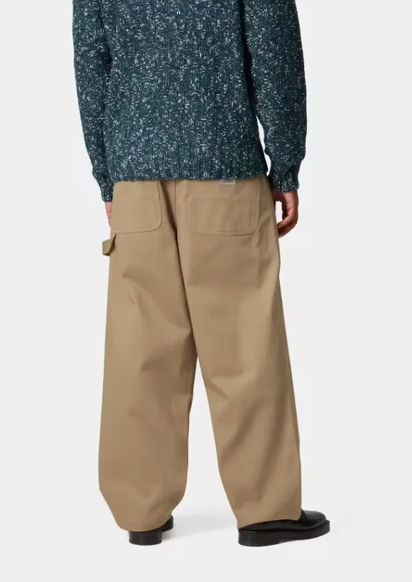 Carhartt Wip Holden Pants