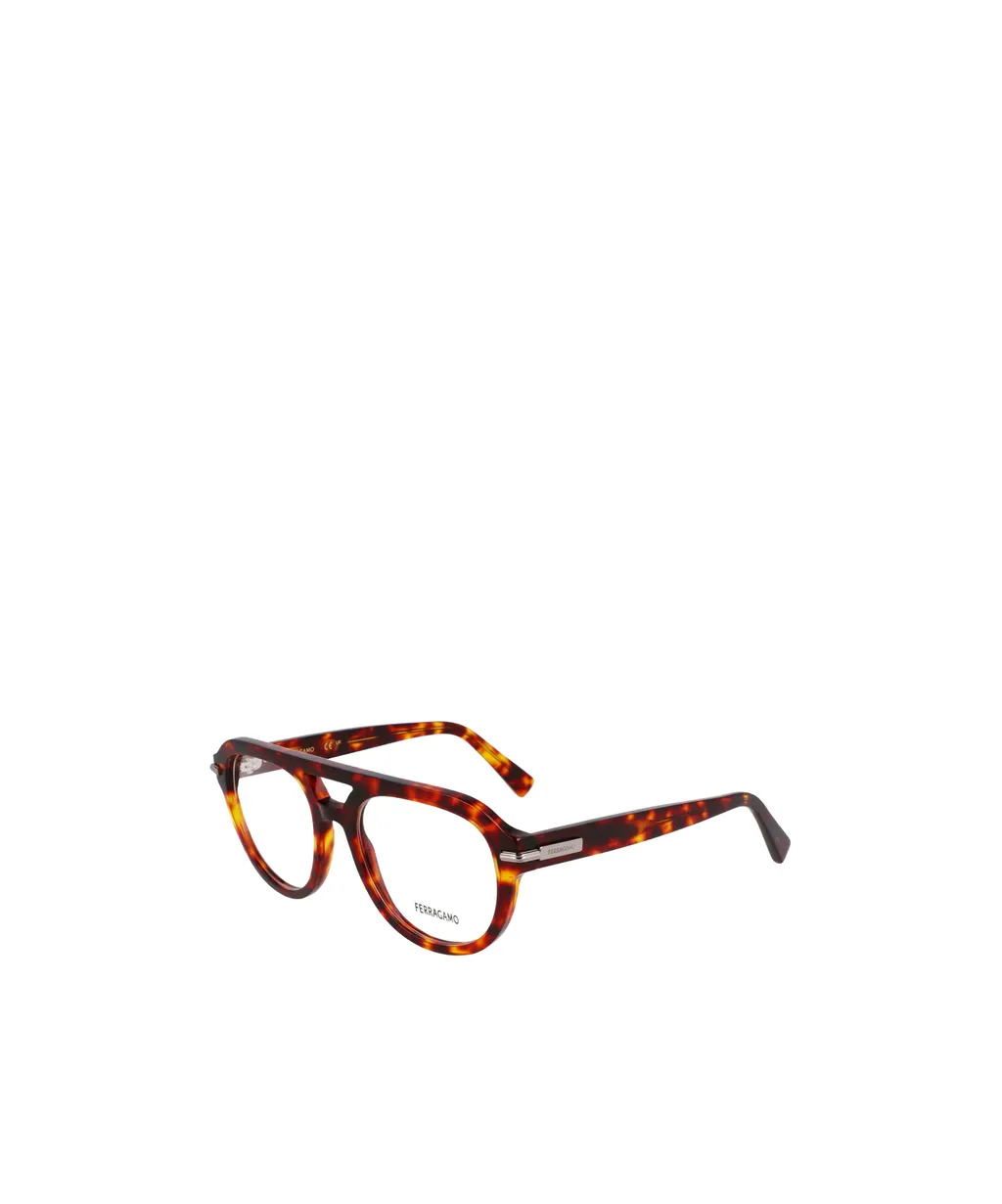 Optical Glasses