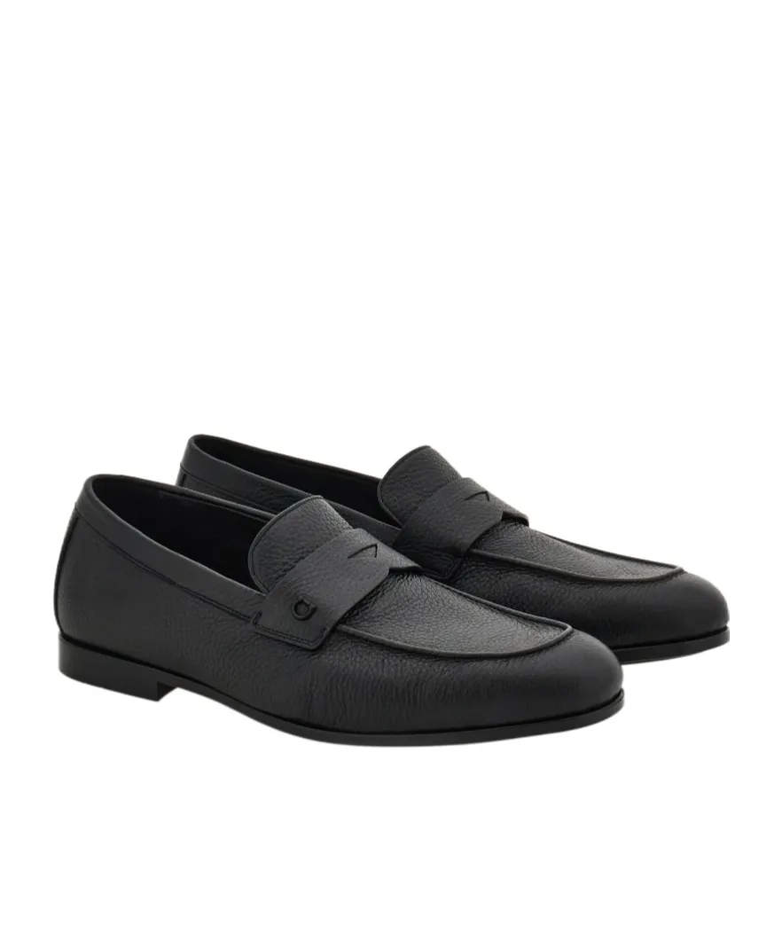 Penny Loafer