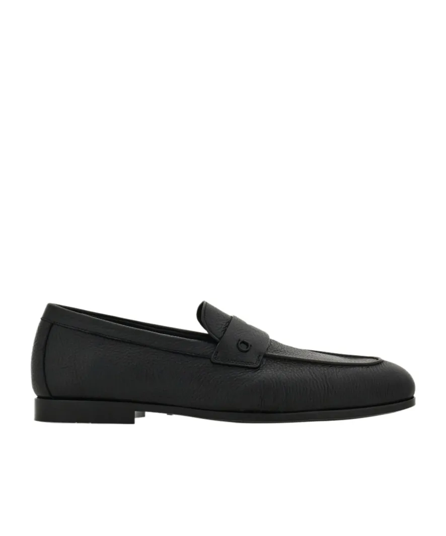 Penny Loafer
