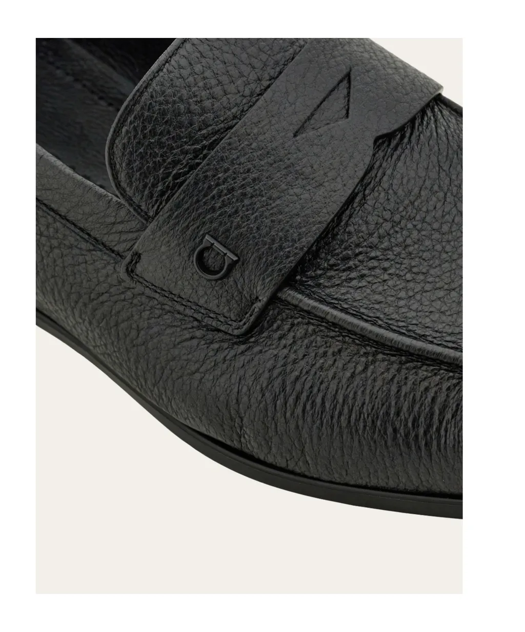 Penny Loafer