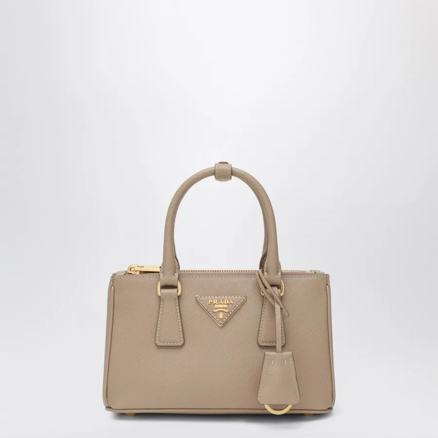 Galleria Shoulder Bag