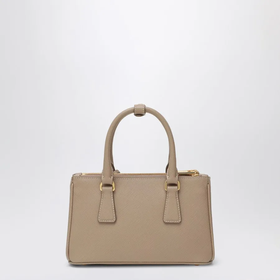 Galleria Shoulder Bag