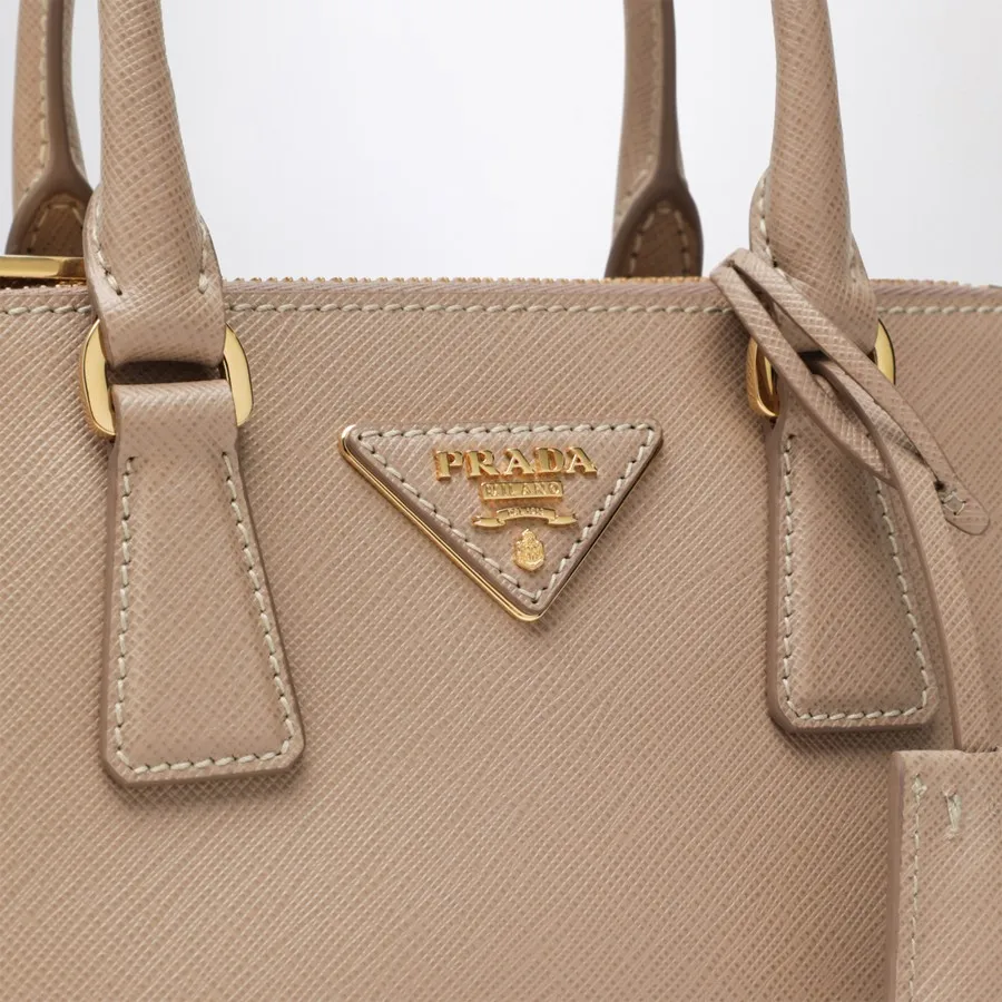 Galleria Shoulder Bag