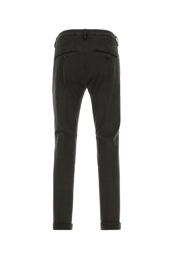 Dondup Gaubert Slim-Fit Pants