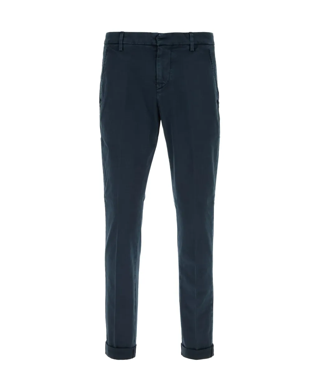 Dondup Gaubert Slim-Fit Pants