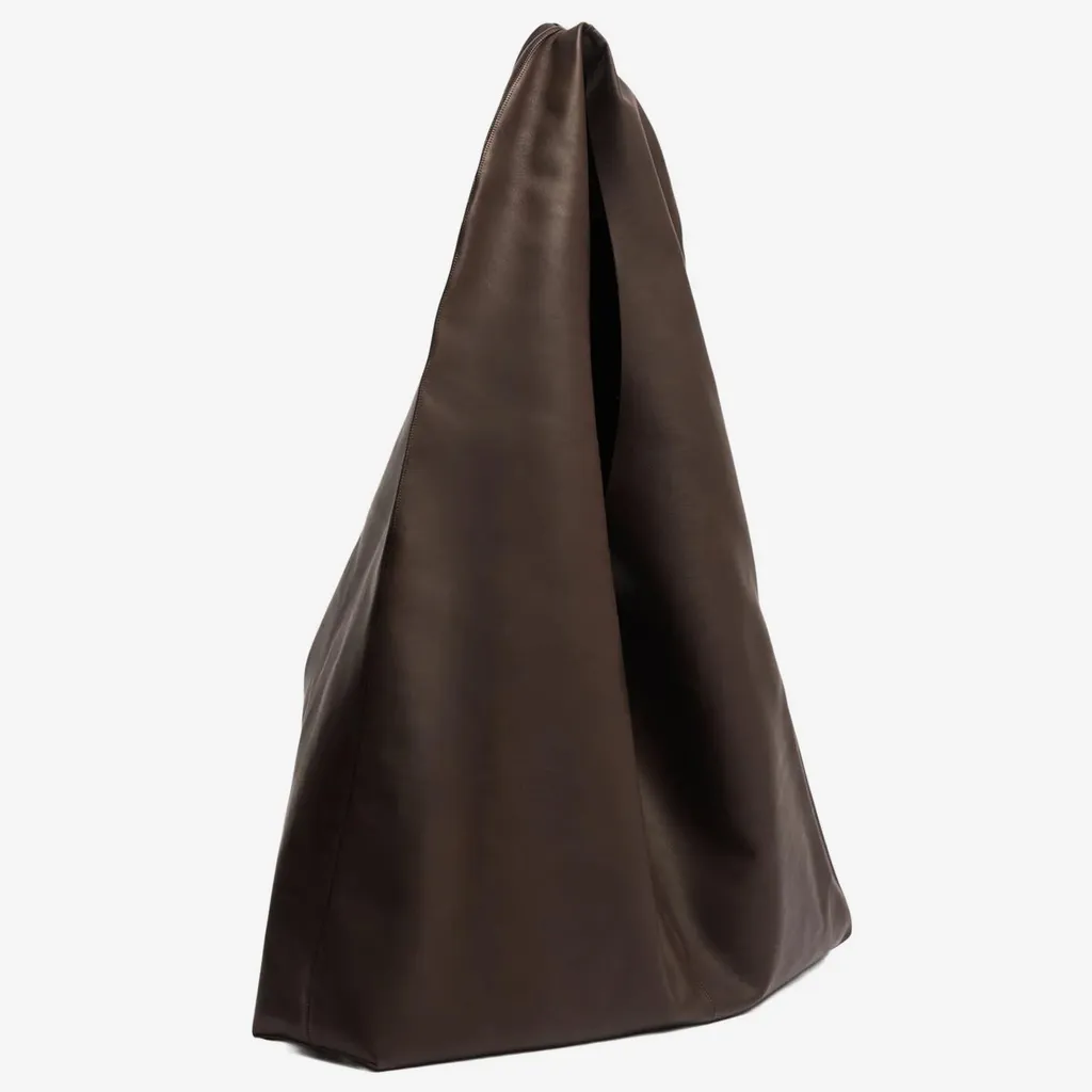 Tasche Shoulder Bag