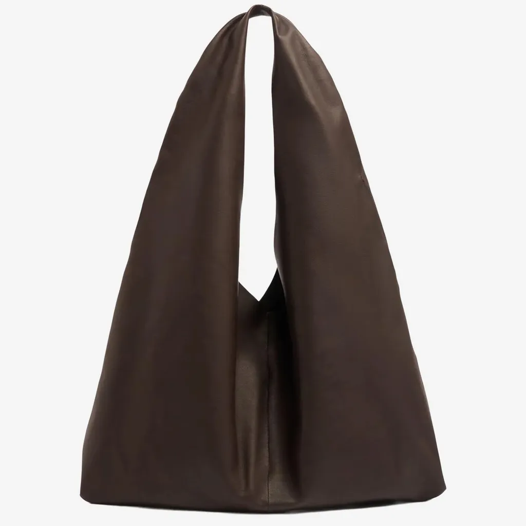 Tasche Shoulder Bag