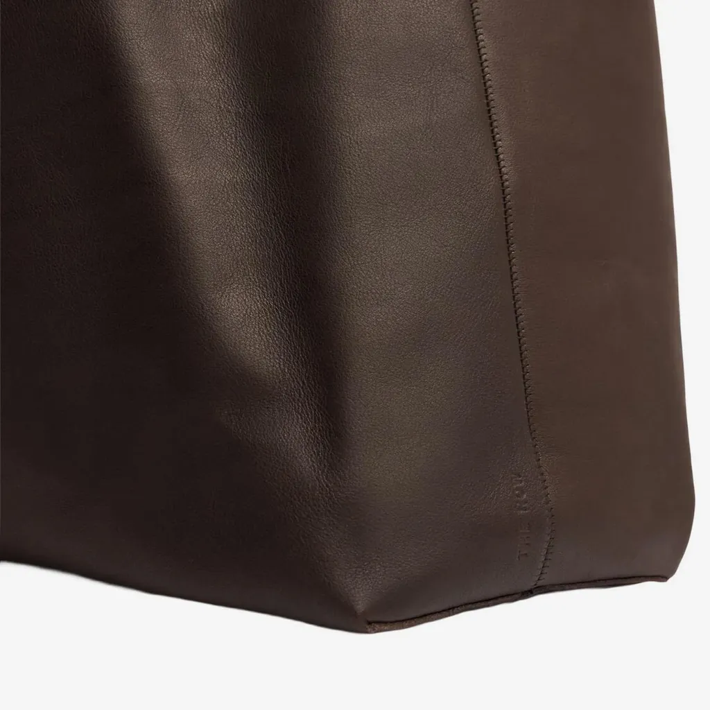 Tasche Shoulder Bag