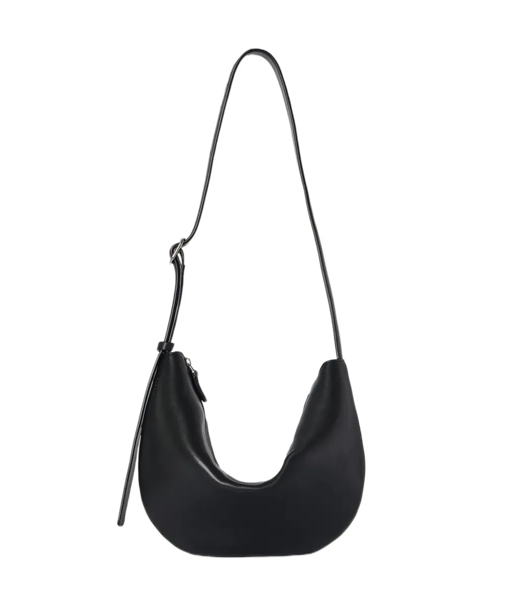 Jouvette Shoulder Bag
