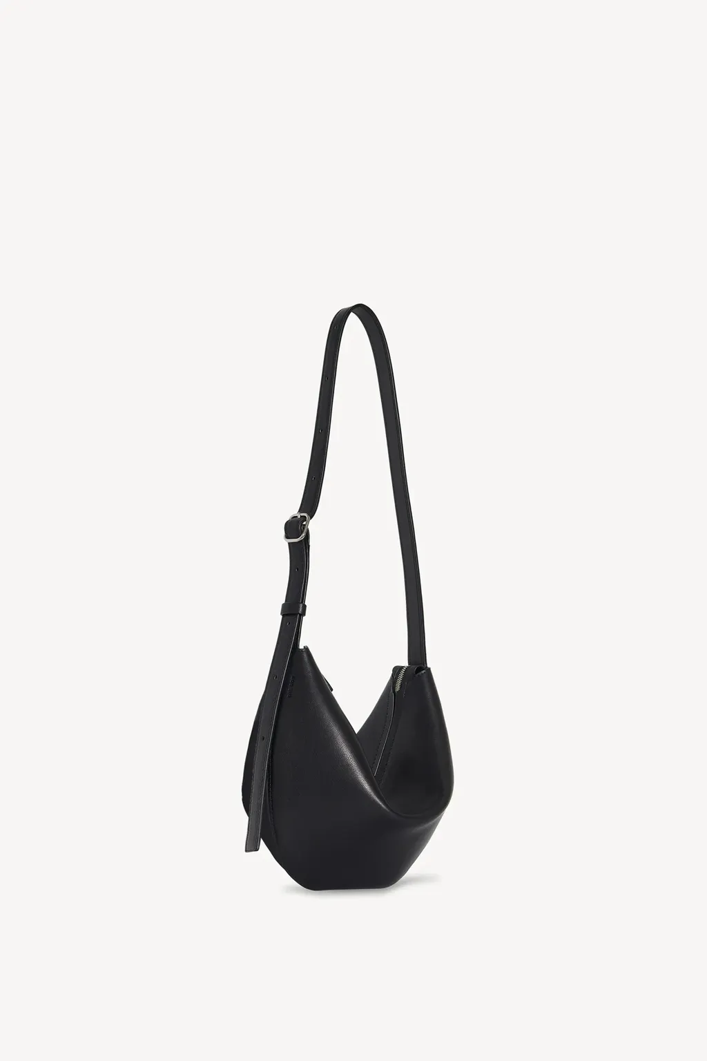 Jouvette Shoulder Bag