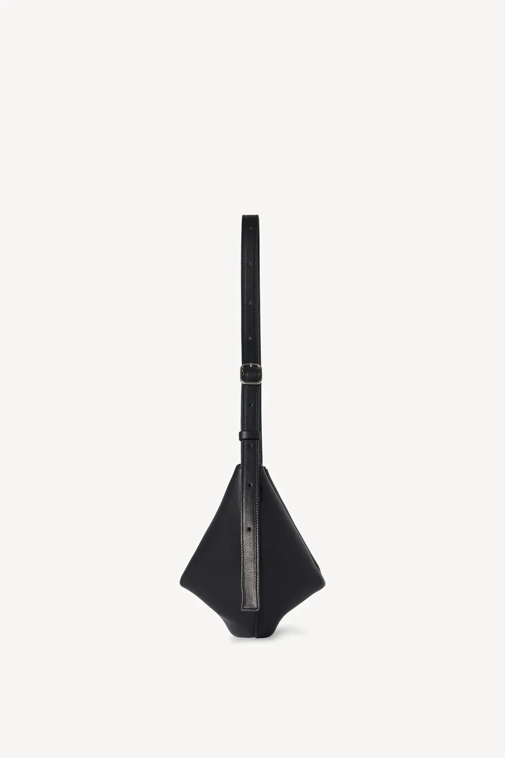 Jouvette Shoulder Bag