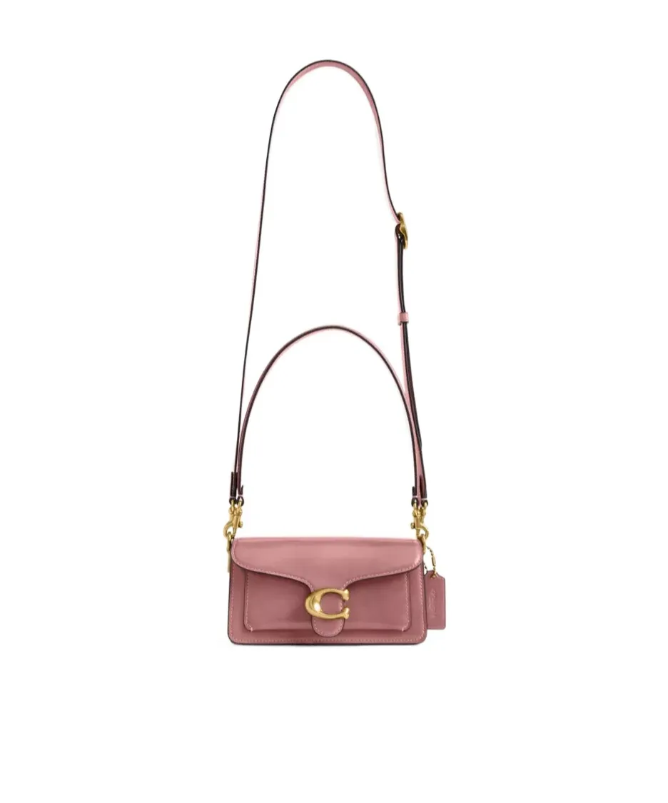 Tabby Shoulder Bag 20