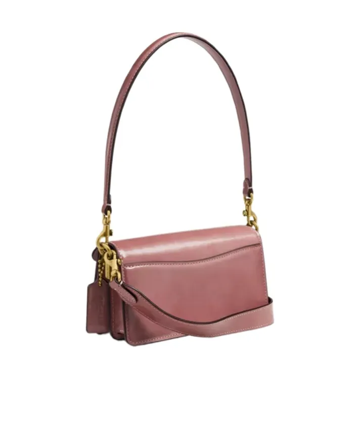 Tabby Shoulder Bag 20
