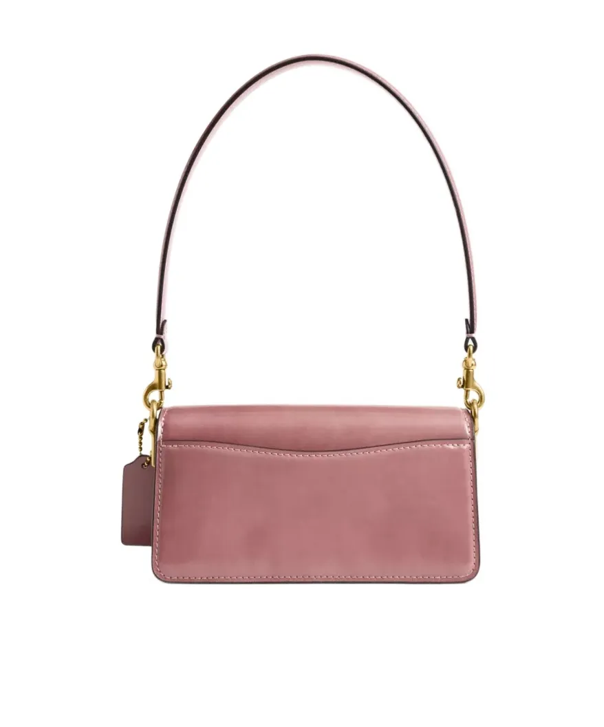 Tabby Shoulder Bag 20