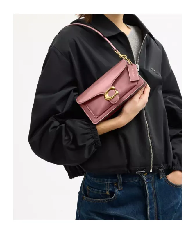 Tabby Shoulder Bag 20