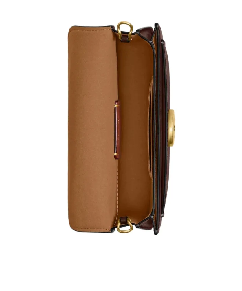 Tabby Chain Bag