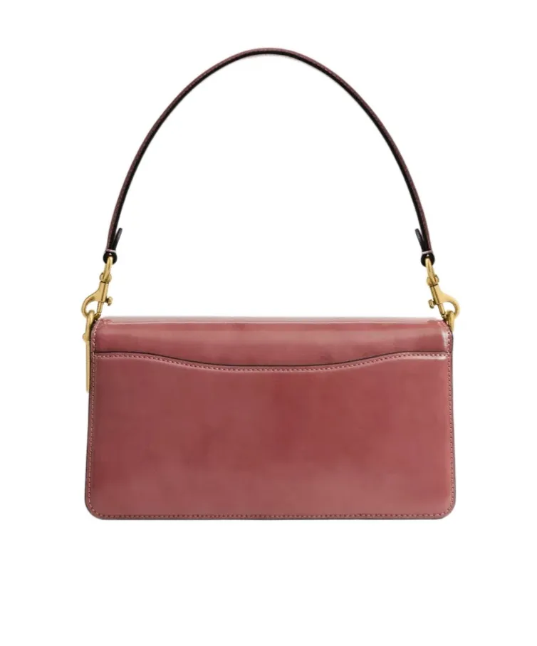 Tabby Shoulder Bag 26