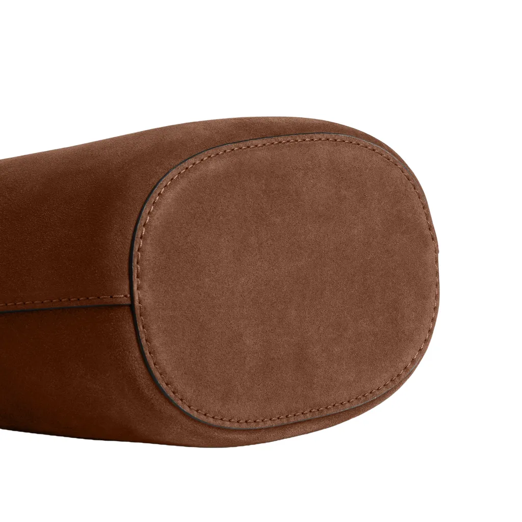 Bleecker Bucket Bag 21