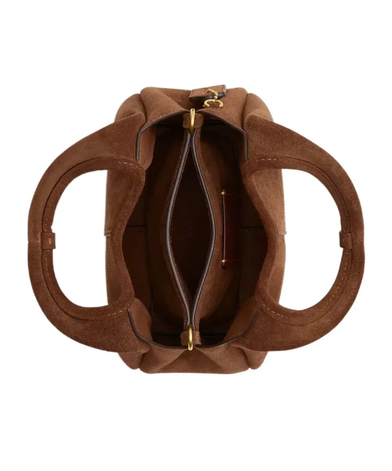 Lana Shoulder Bag 19