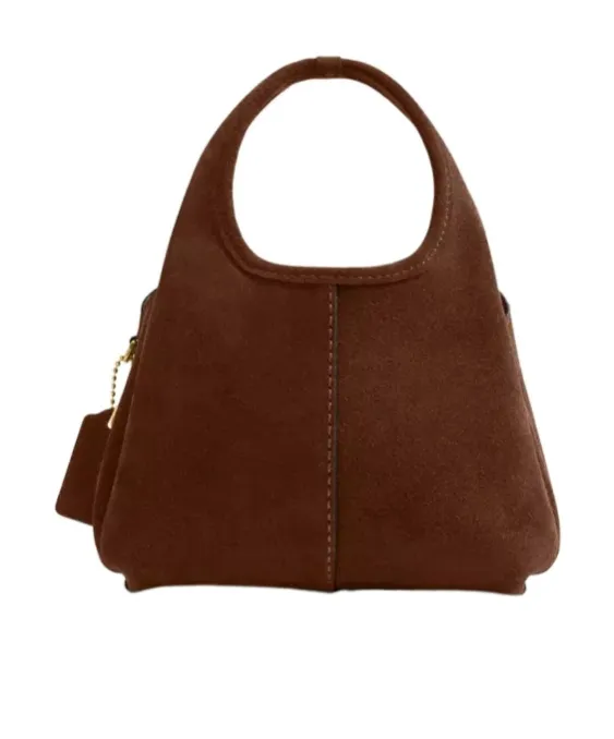 Lana Shoulder Bag 19
