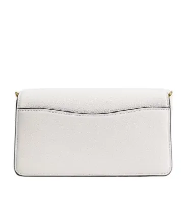 Tabby 19 Shoulder Bag