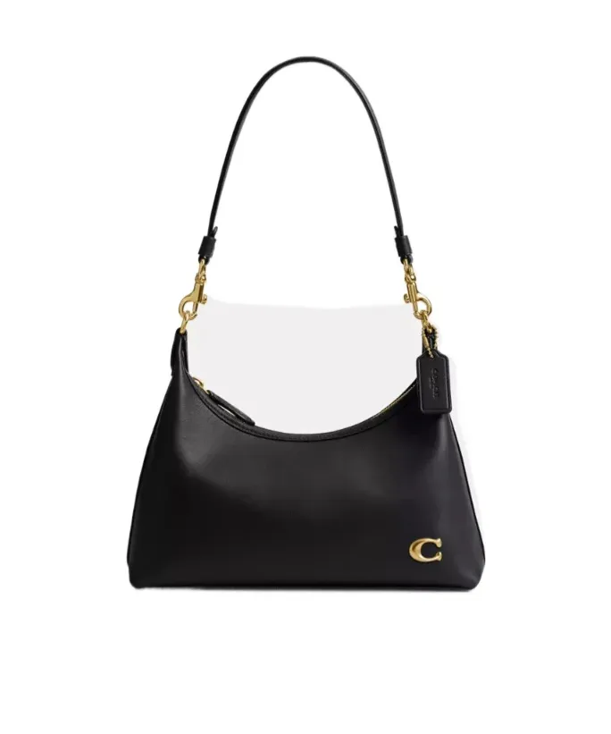 Coach Juliet 25 Shoulder Bag