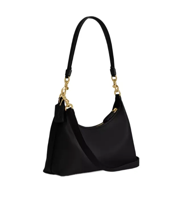 Coach Juliet 25 Shoulder Bag