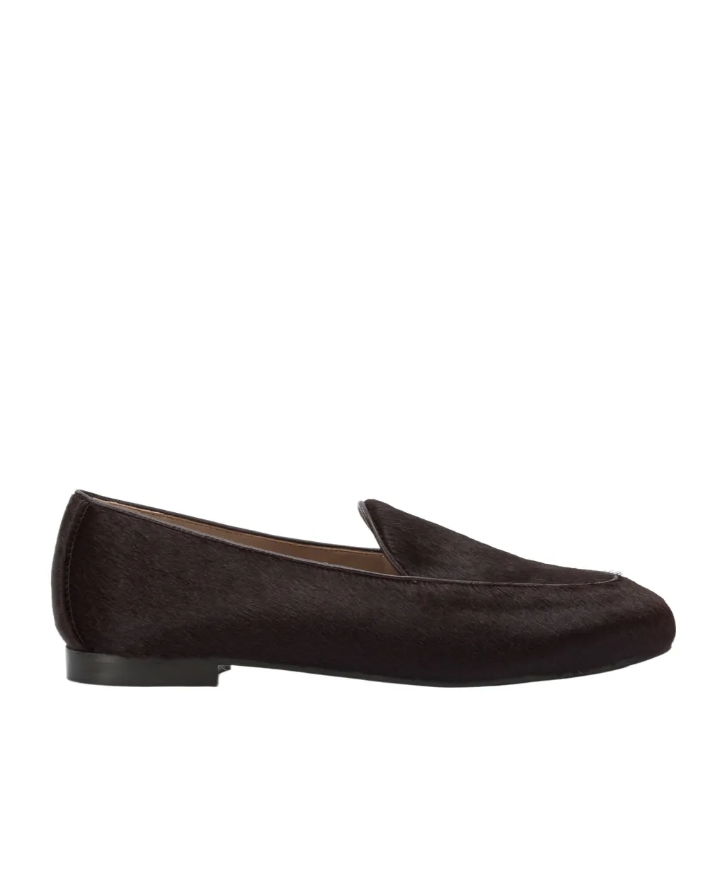 Aquazzura Guanto Slippers