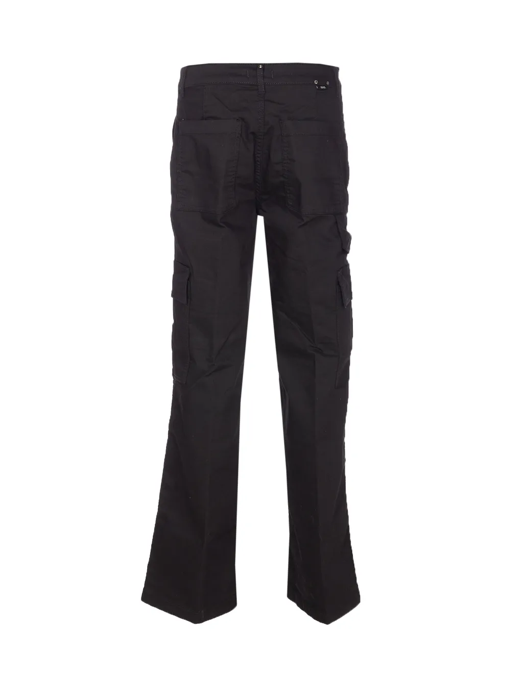 Liu Jo Straight Leg Jeans