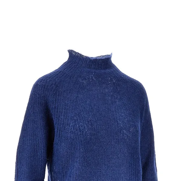 Long Sleeve Sweater