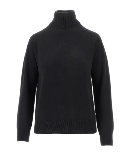 Long Sleeve Sweater