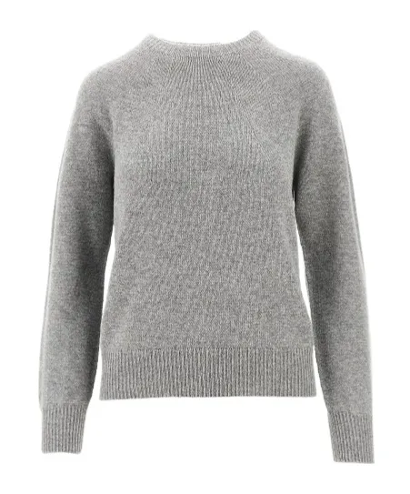 Long Sleeve Sweater