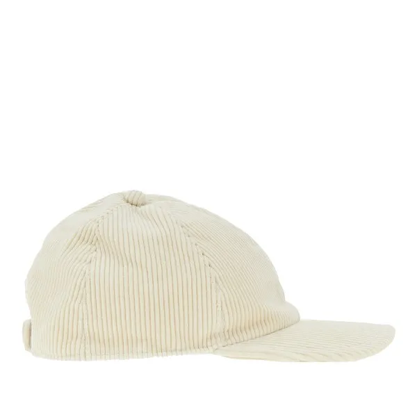 Logo Hat