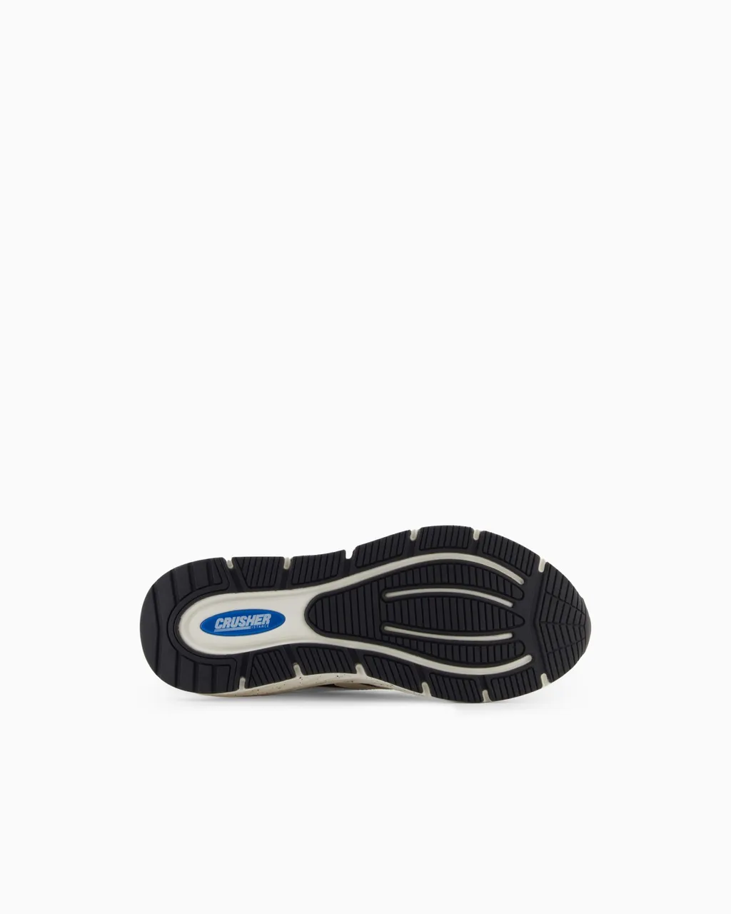 Sonic Dart Sneakers
