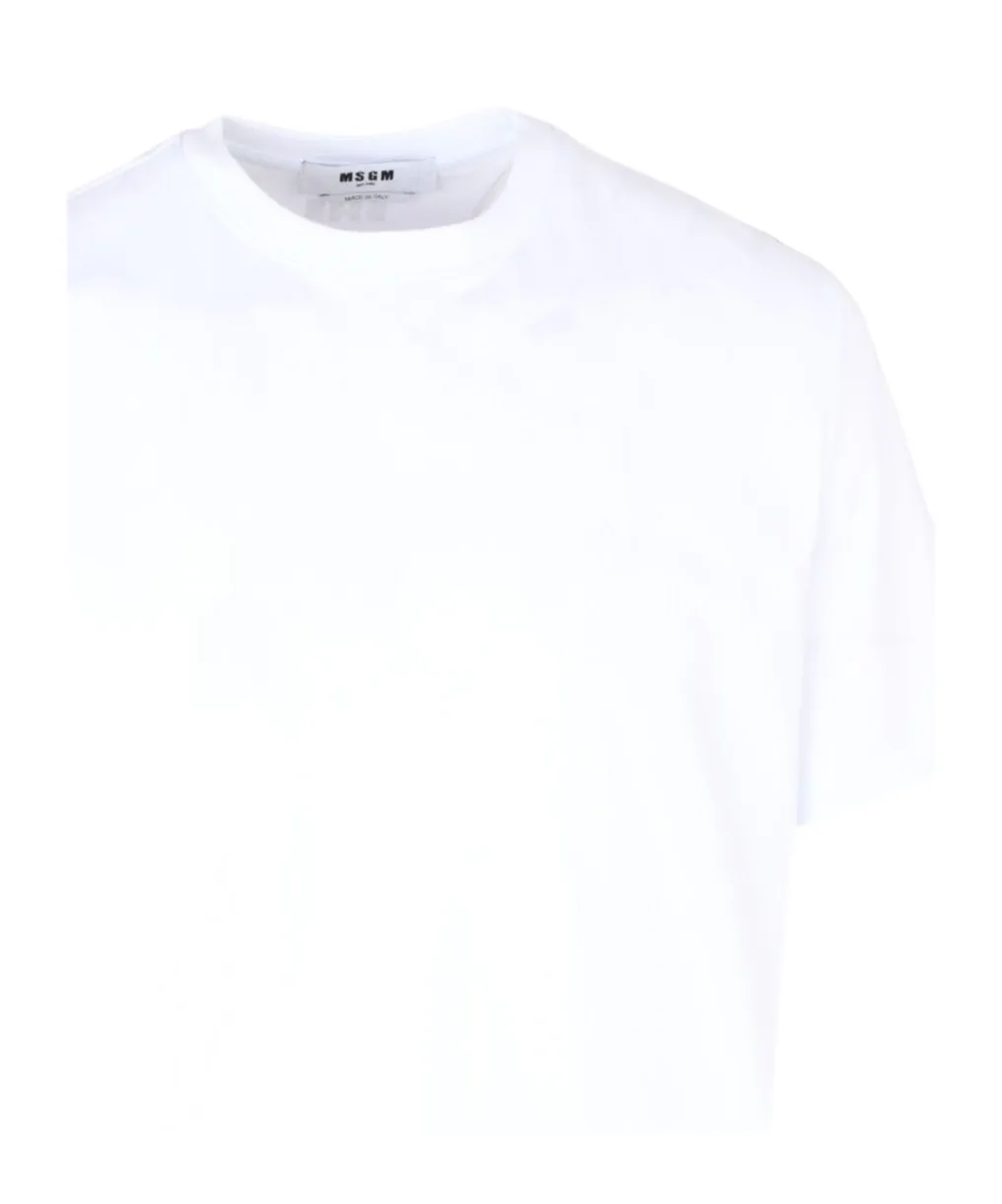 Logo T-Shirt