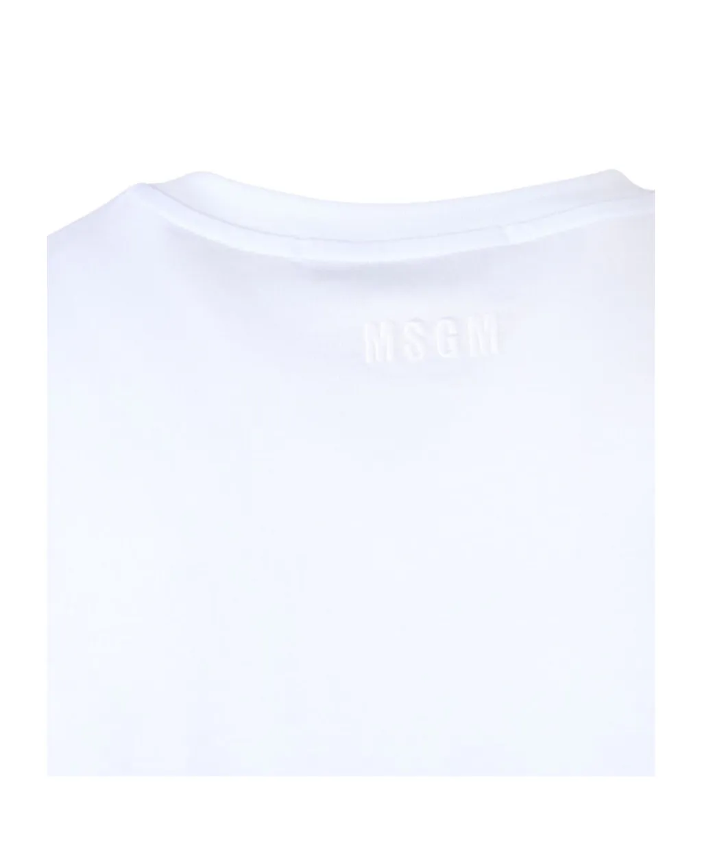 Logo T-Shirt