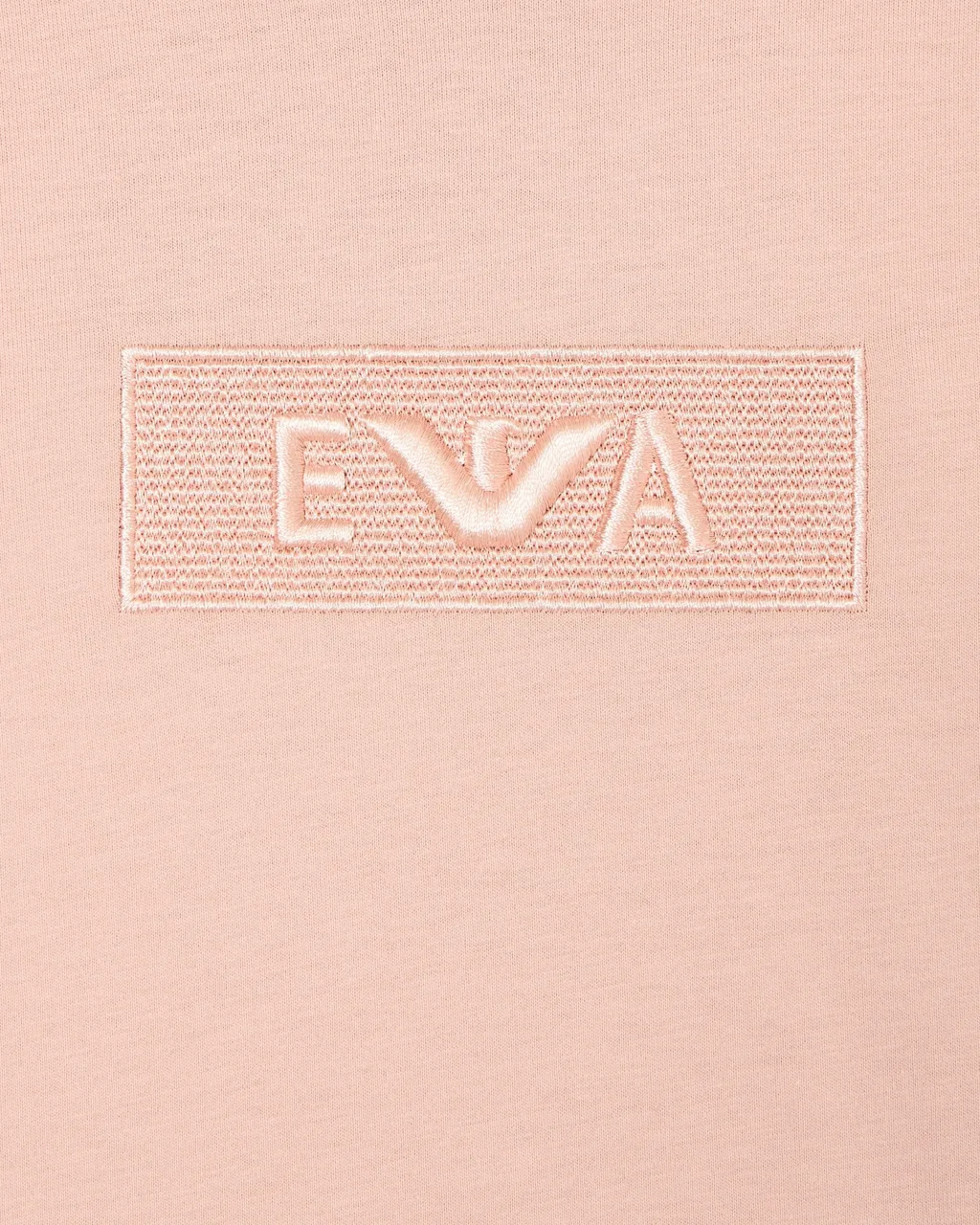 Short-Sleeved T-Shirt