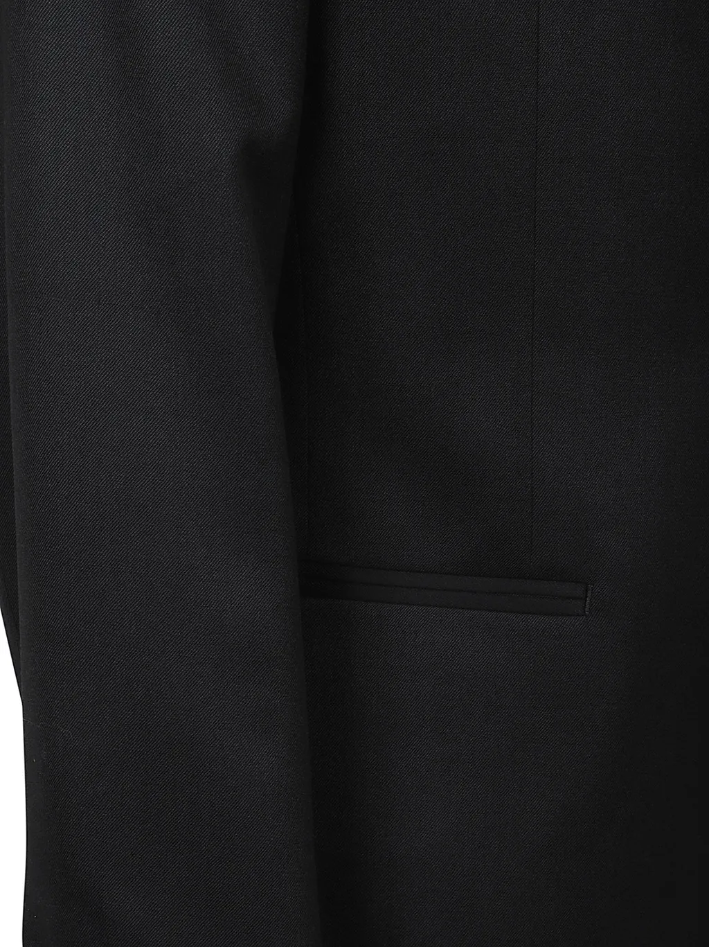 Lardini Soiree Regular-Fit Suit