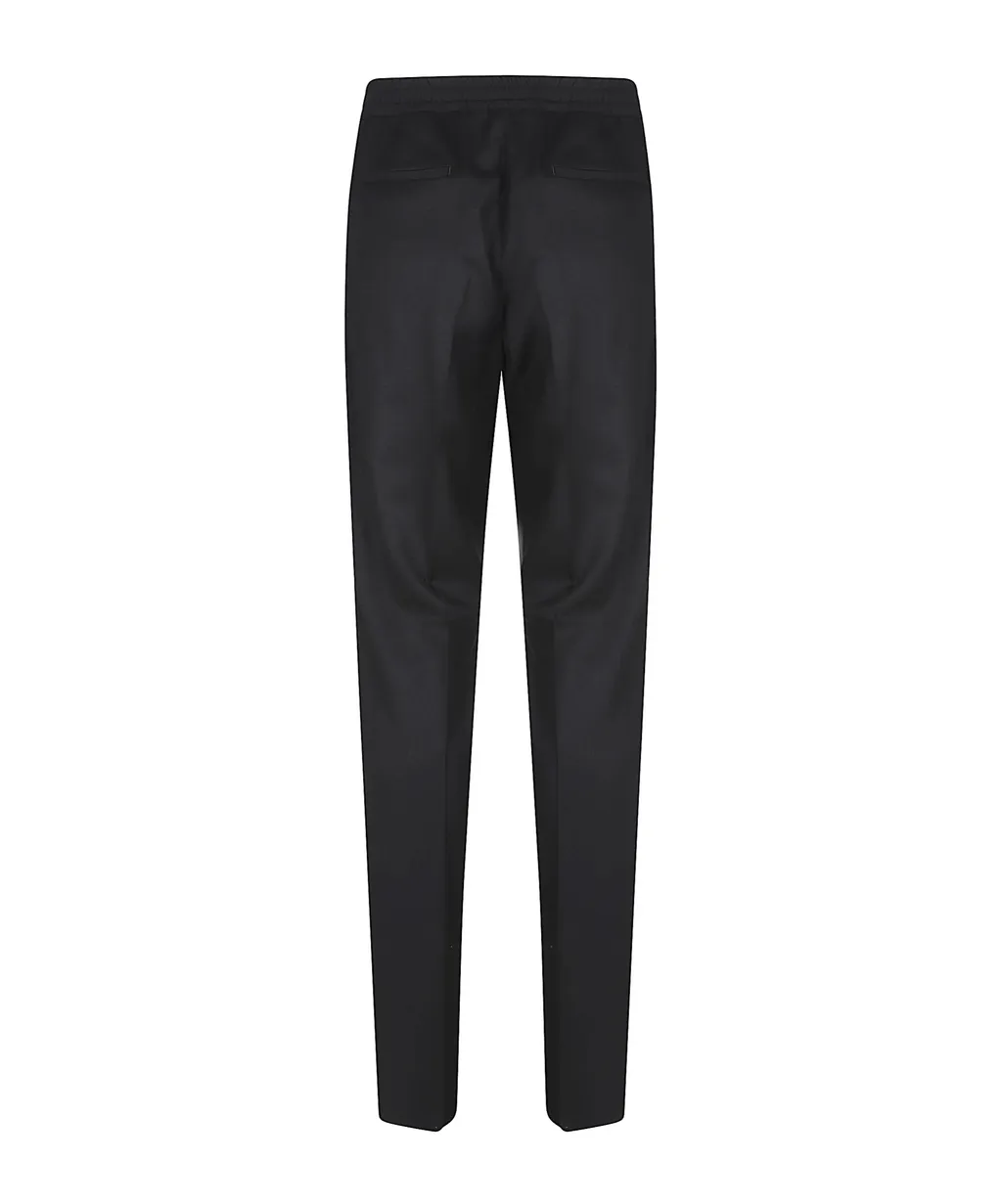 Lardini Regular-Fit Pants