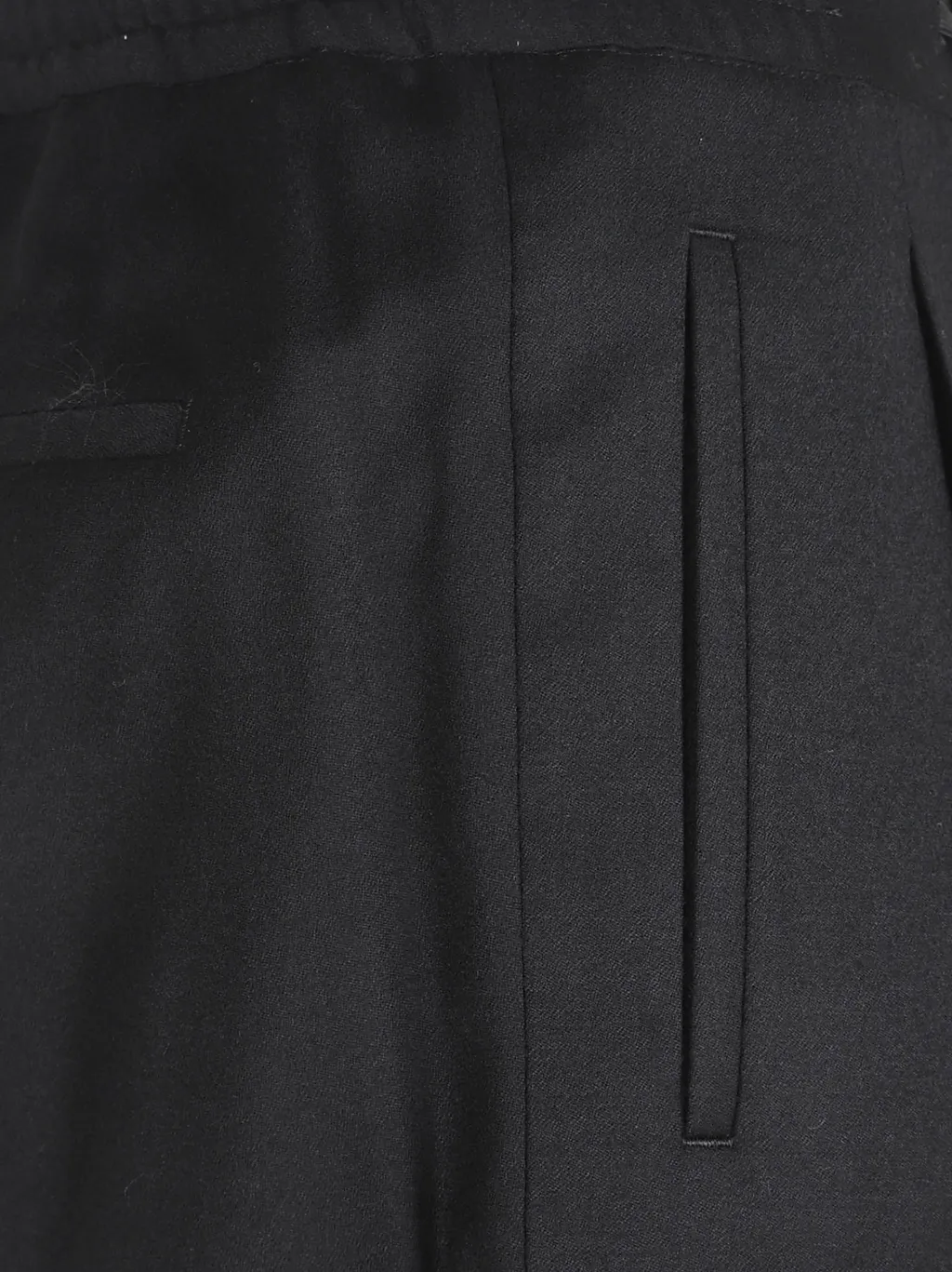 Lardini Regular-Fit Pants