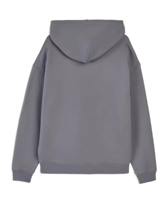 Y-3 X Neighborhood Graphic Hoodie