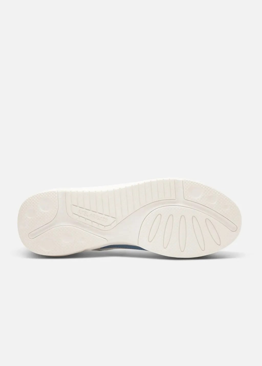 Genesis Neo Bird Runner Sneakers