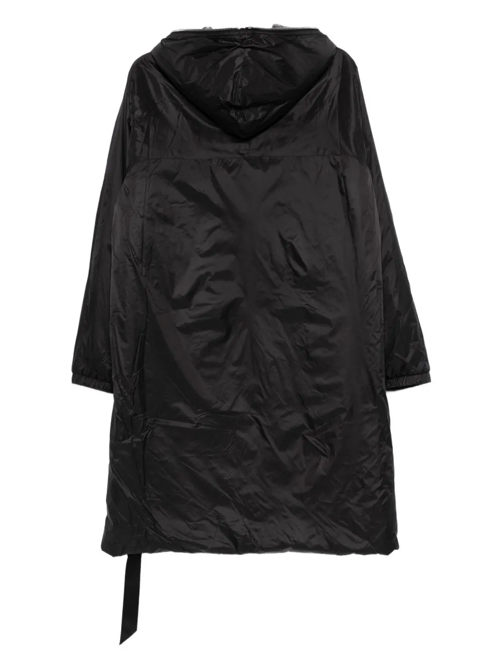 Rick Owens Drkshdw Insulated Jacket
