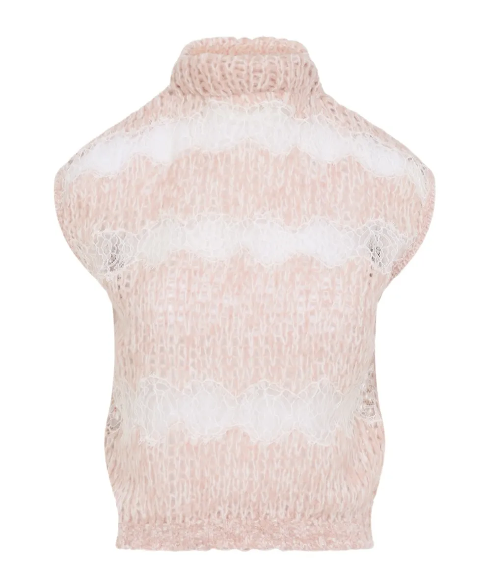 Knit Top