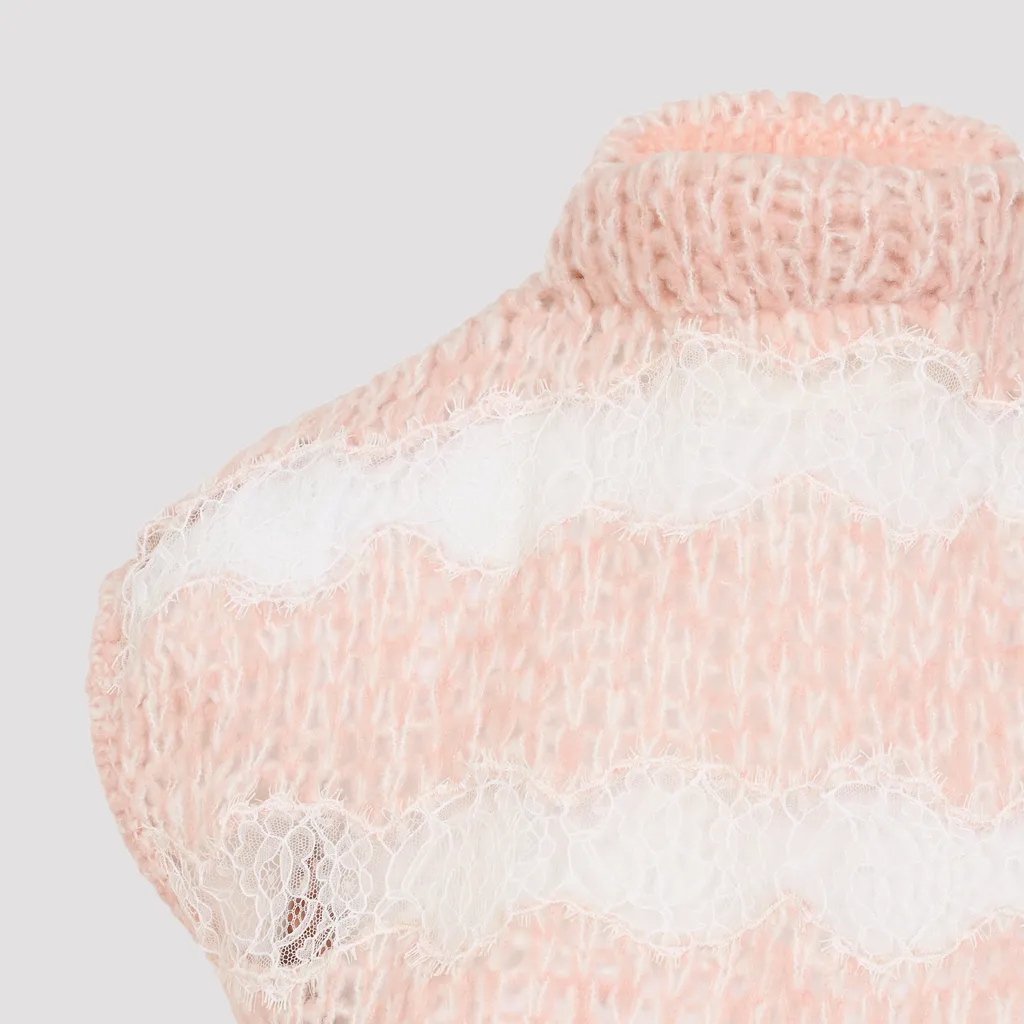 Knit Top