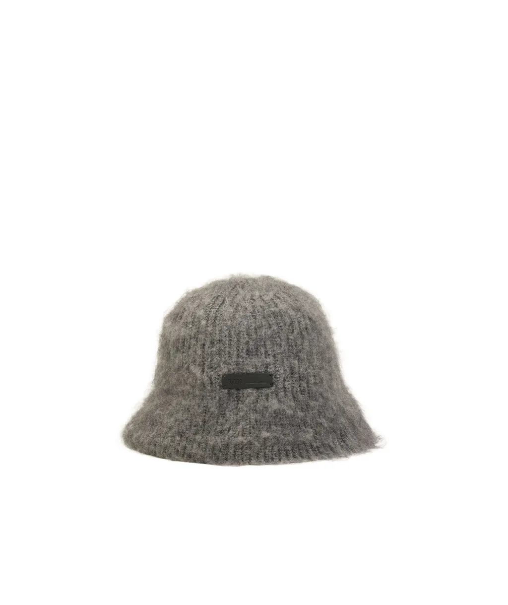 Ami Bucket Hat